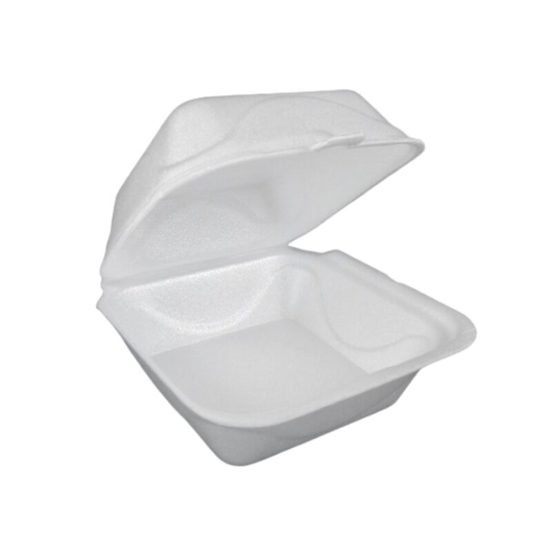 portacomidas contenedores comprar en medellin al detal y al por mayor