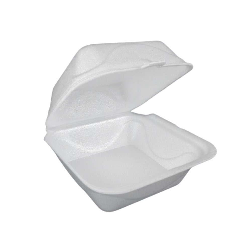 portacomidas contenedores comprar en medellin al detal y al por mayor