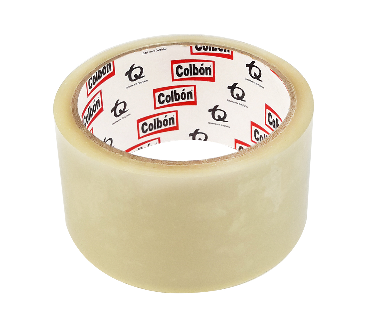 cinta adhesiva comprar en medellin