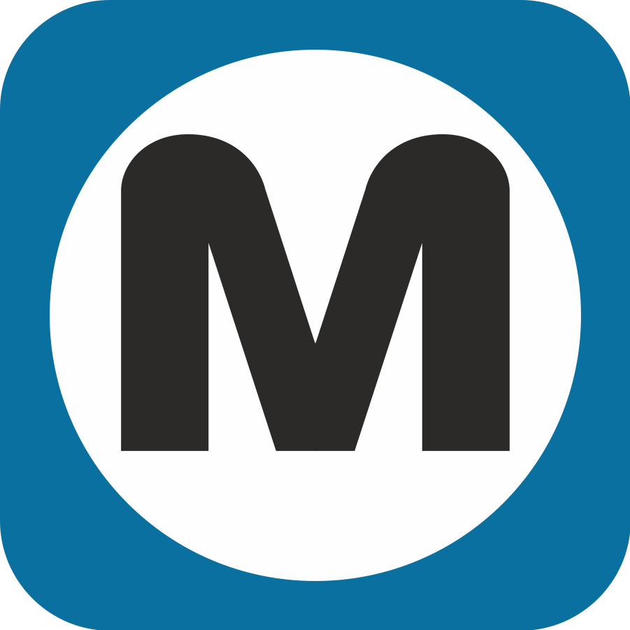 METRA MAYORISTA Empaques