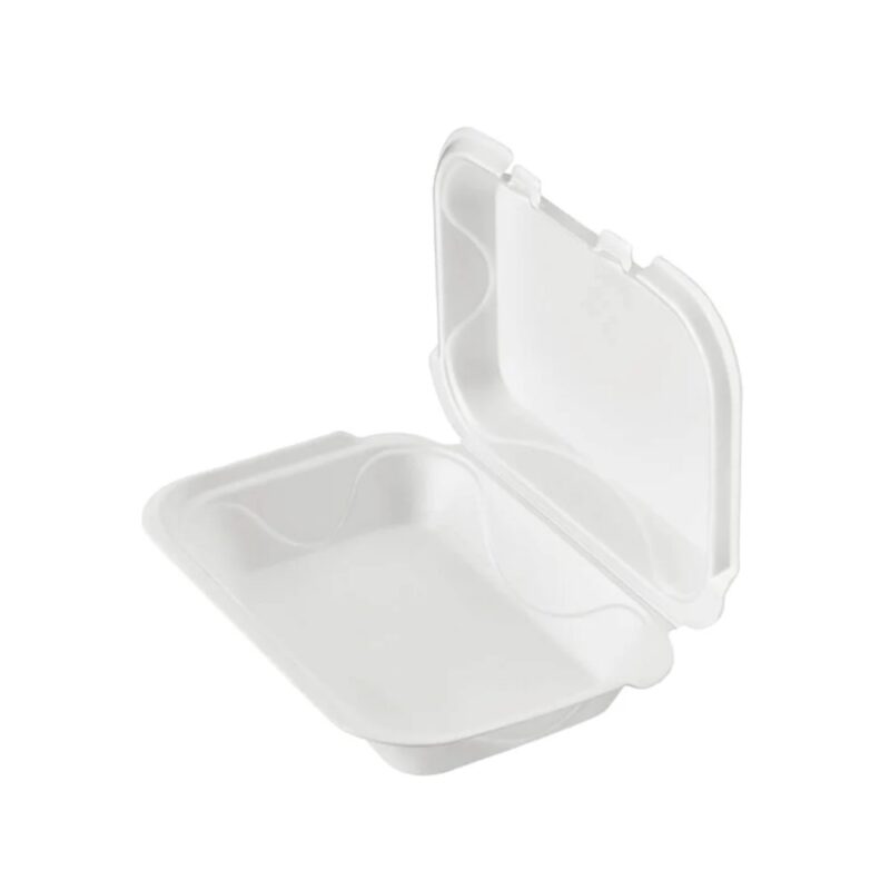 portacomidas contenedores comprar en medellin al detal y al por mayor