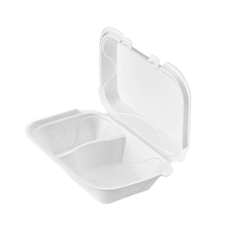 portacomidas contenedores comprar en medellin al detal y al por mayor