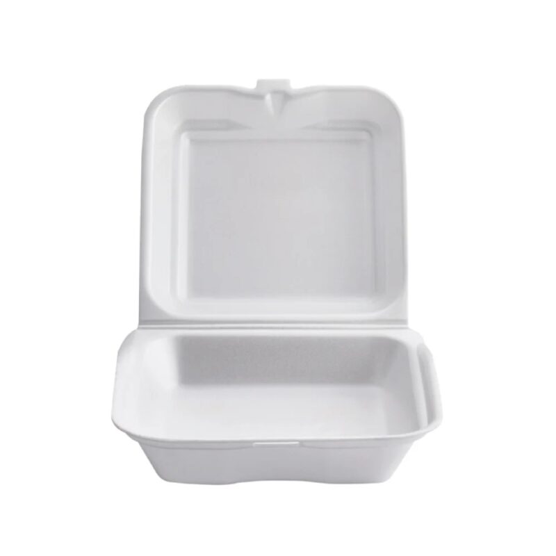 portacomidas contenedores comprar en medellin al detal y al por mayor