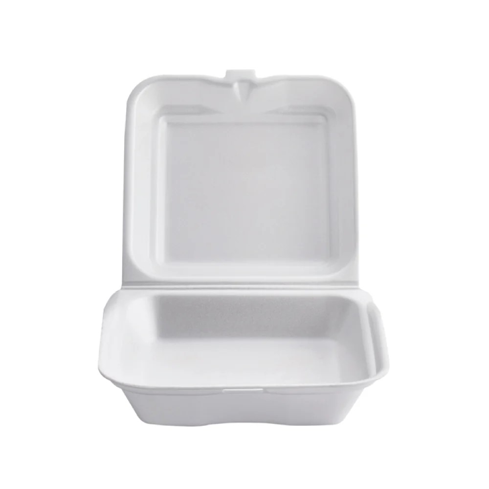 portacomidas contenedores comprar en medellin al detal y al por mayor