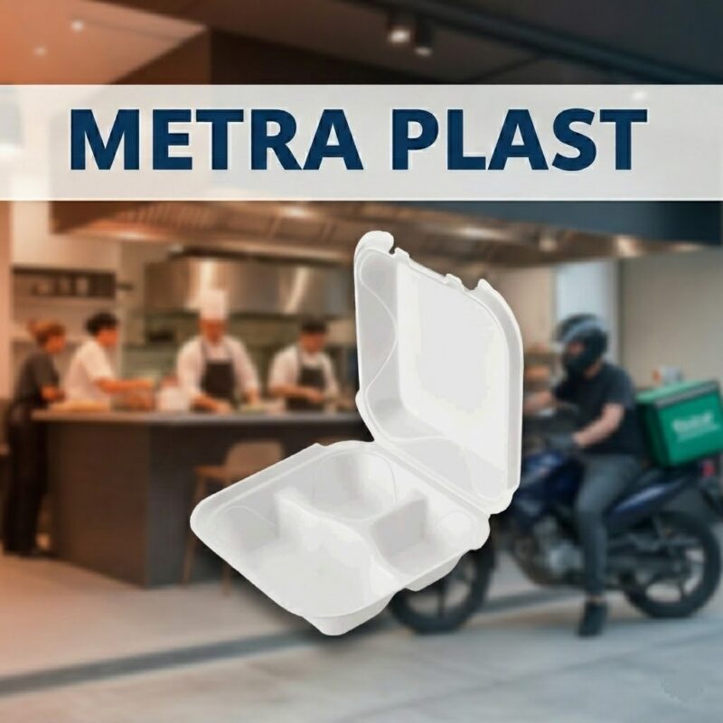 portacomida para almuerso , contenedor p3 comprar en medellin al detal y al por mayor La paca de 200 unidades de P3