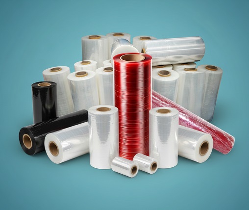 Vinipel y Papel Chicle al por Mayor en Medellín – Precios Más Bajos