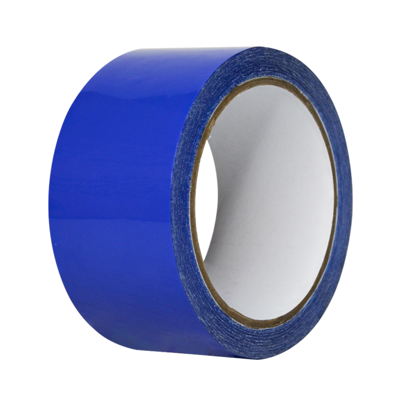 cinta adhesiva comprar en medellin