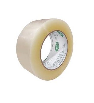 cinta adhesiva comprar en medellin