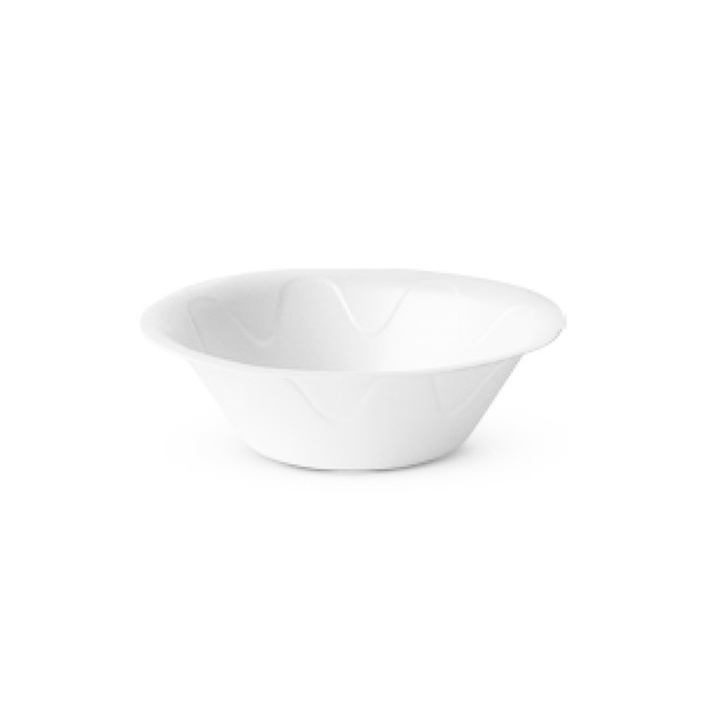 platos hondo y pando copmrar en Medellin al por mayor y al detal