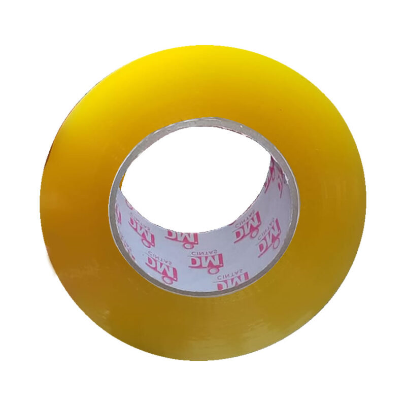 cinta adhesiva comprar en medellin