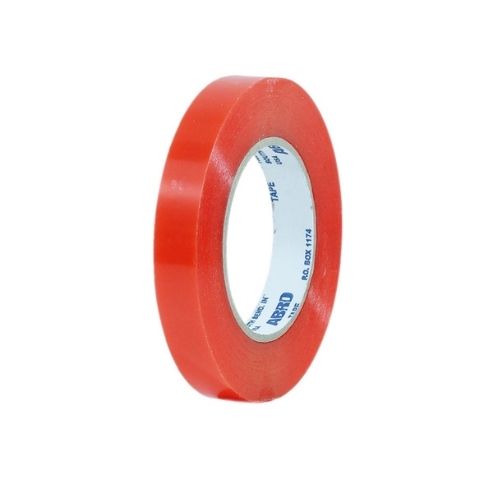 cinta doble faz flimica