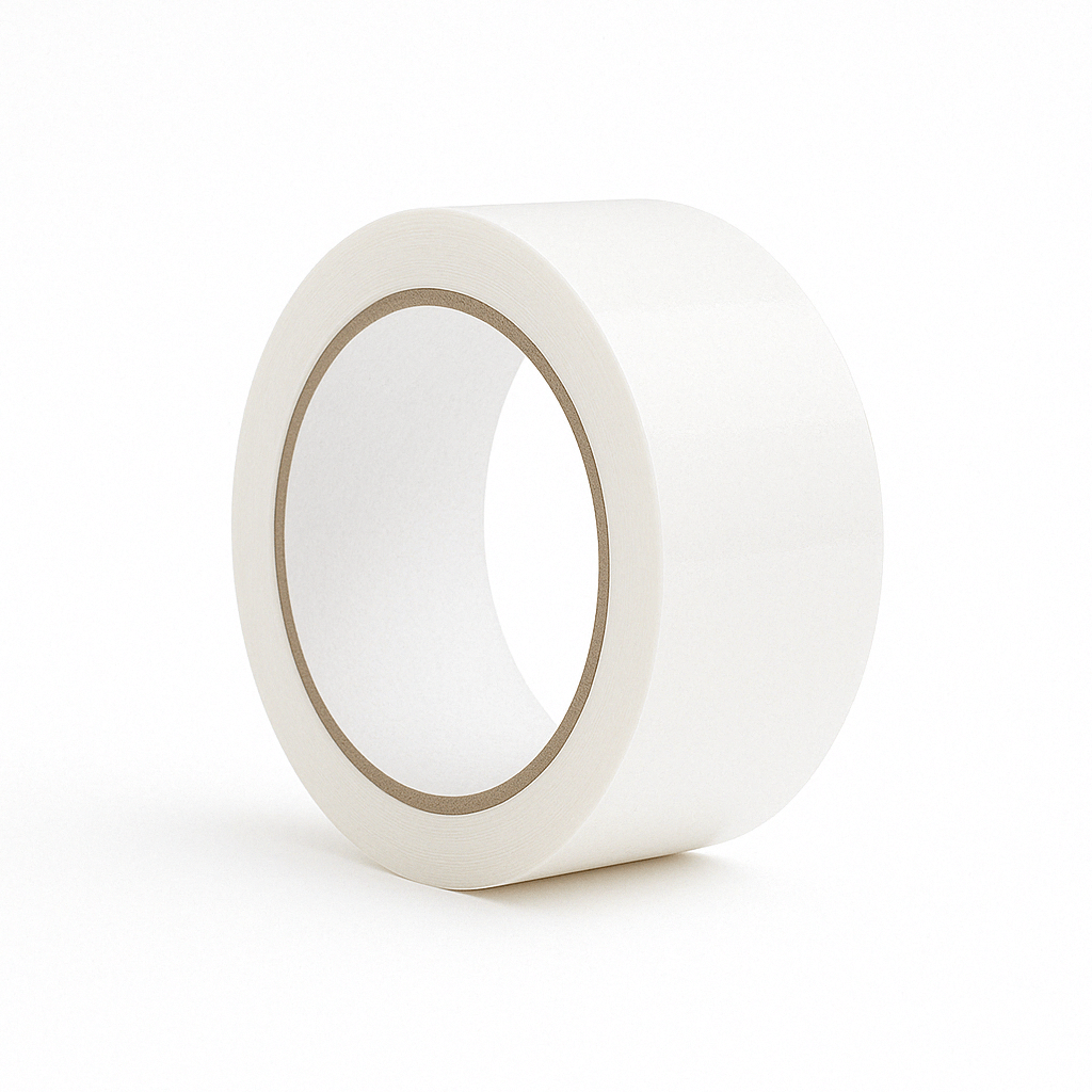 cinta adhesiva comprar en medellin