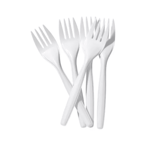 Cucharas, Tenedores y Cuchillos cubiertos desechables comprar en Medellin