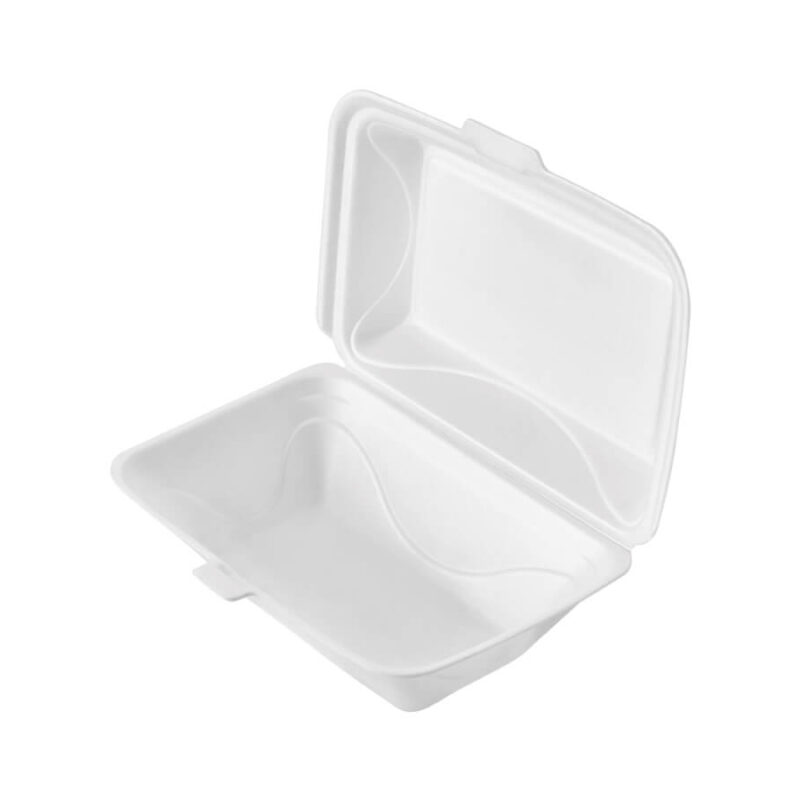 Portacomida JL-1 comprar al detal y por mayor