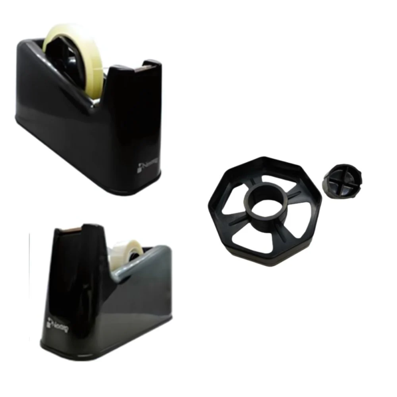 DISPENSADOR DE CINTA OFICINA