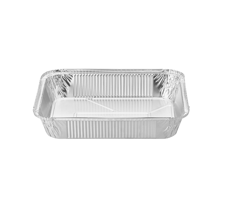 Molde de Aluminio comprar al por mayor en Mdellin