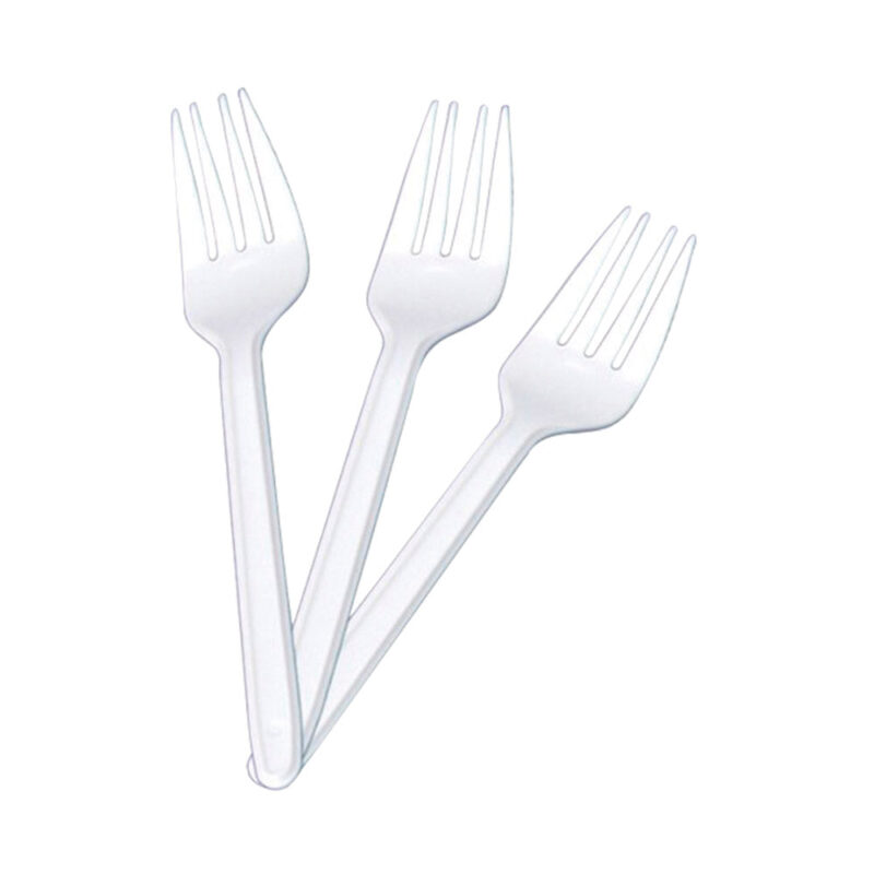 Cucharas, Tenedores y Cuchillos cubiertos desechables comprar en Medellin