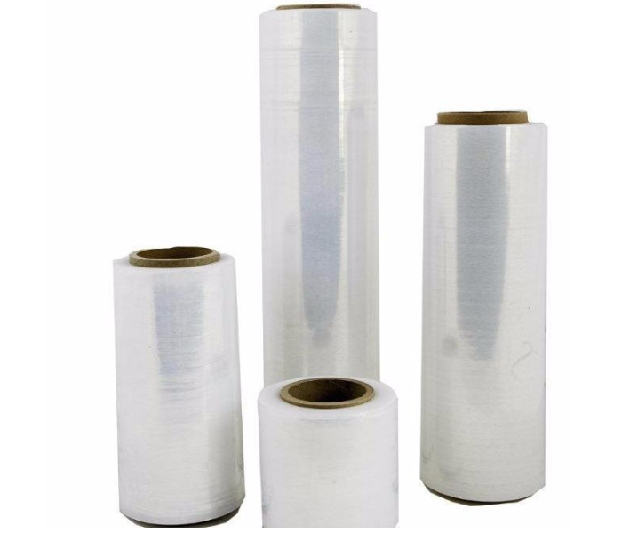 vinipel transparente comprar al detal y al por mayor