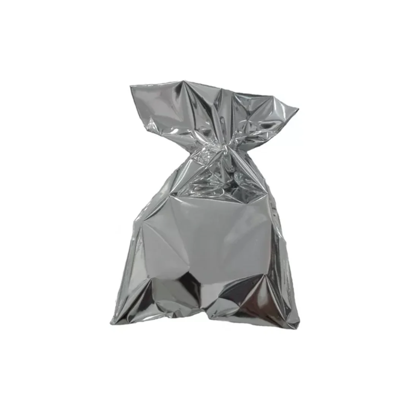 bolsas aliminezadas comprar en medellin