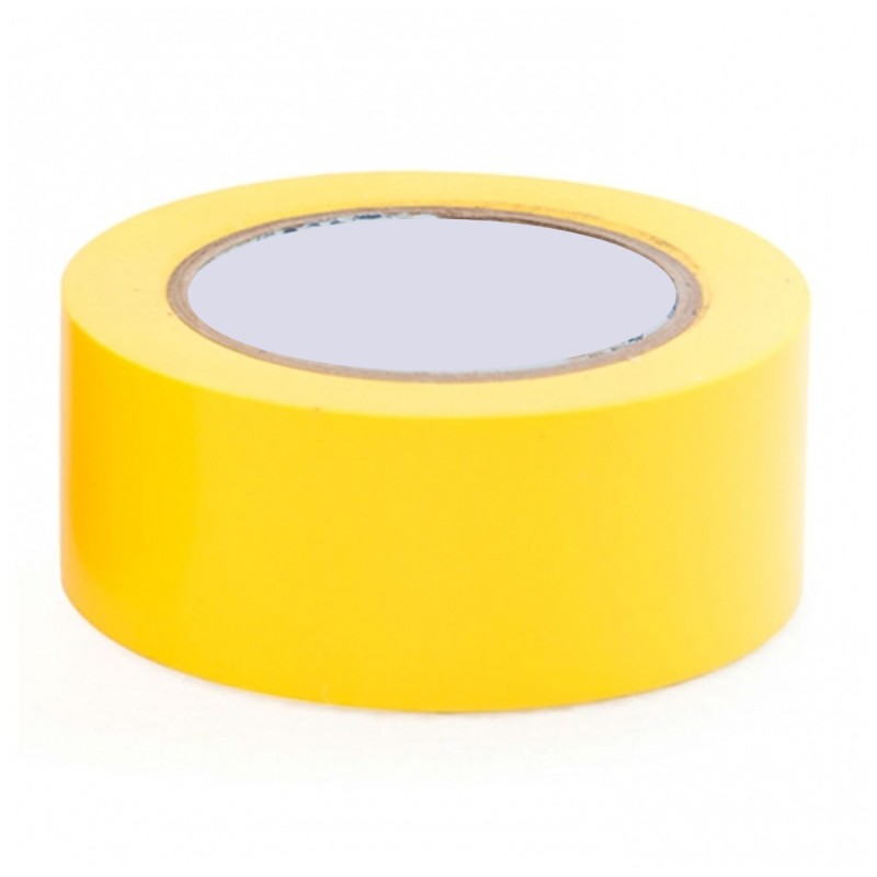 cinta adhesiva comprar en medellin