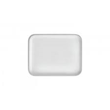 Bandeja Espumada icopor desechables al por mayor y al detal