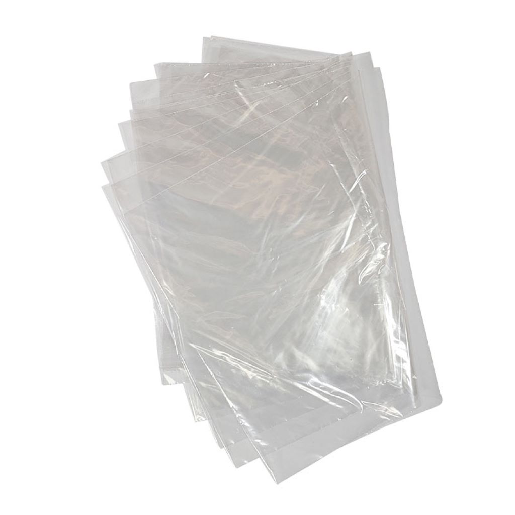 bolsa de alta bolsa transparente, bolsa para guardad comprar en medellin por mayor y al detal