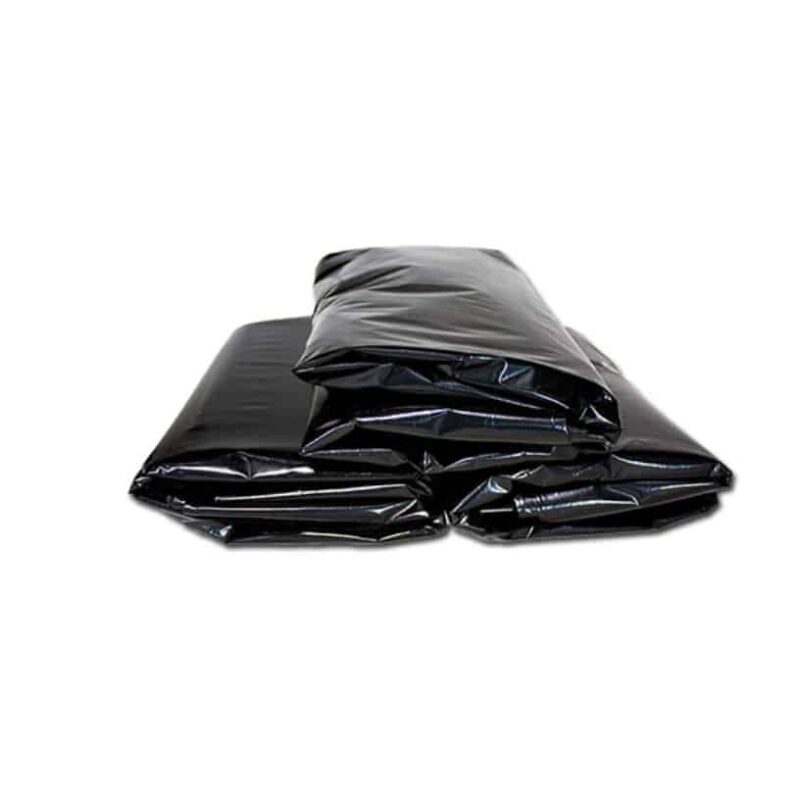 bolsa de alta bolsa negra, bolsa para guardad comprar en medellin por mayor y al detal