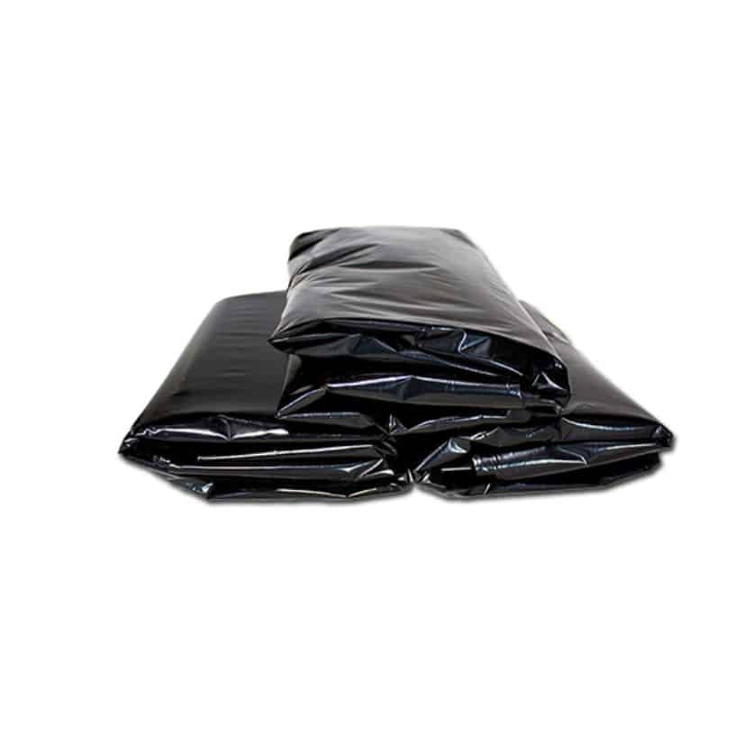 bolsa de alta bolsa negra, bolsa para guardad comprar en medellin por mayor y al detal