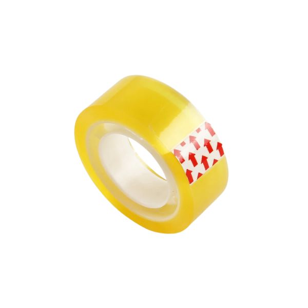 cinta oficina comprar por mayor y al detal en medellin