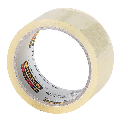 cinta adhesiva comprar en medellin