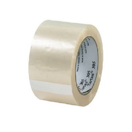 cinta adhesiva comprar en medellin