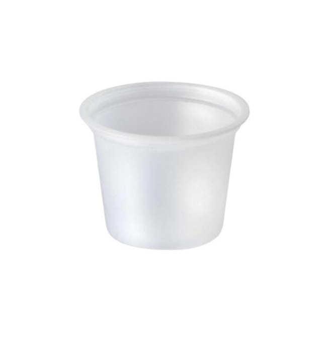 copas vasos comprar desechables en medellin al por mayor y al detal