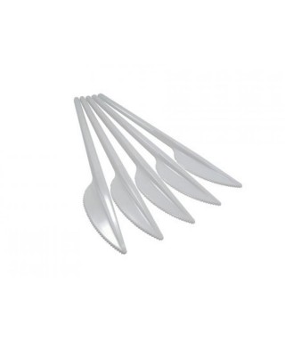 Cucharas, Tenedores y Cuchillos cubiertos desechables comprar en Medellin