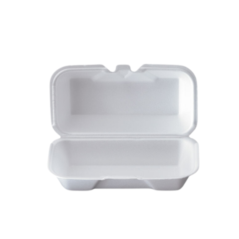 portacomidas contenedores comprar en medellin al detal y al por mayor