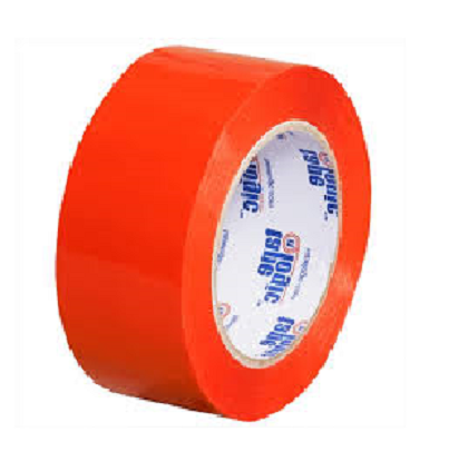 cinta adhesiva comprar en medellin