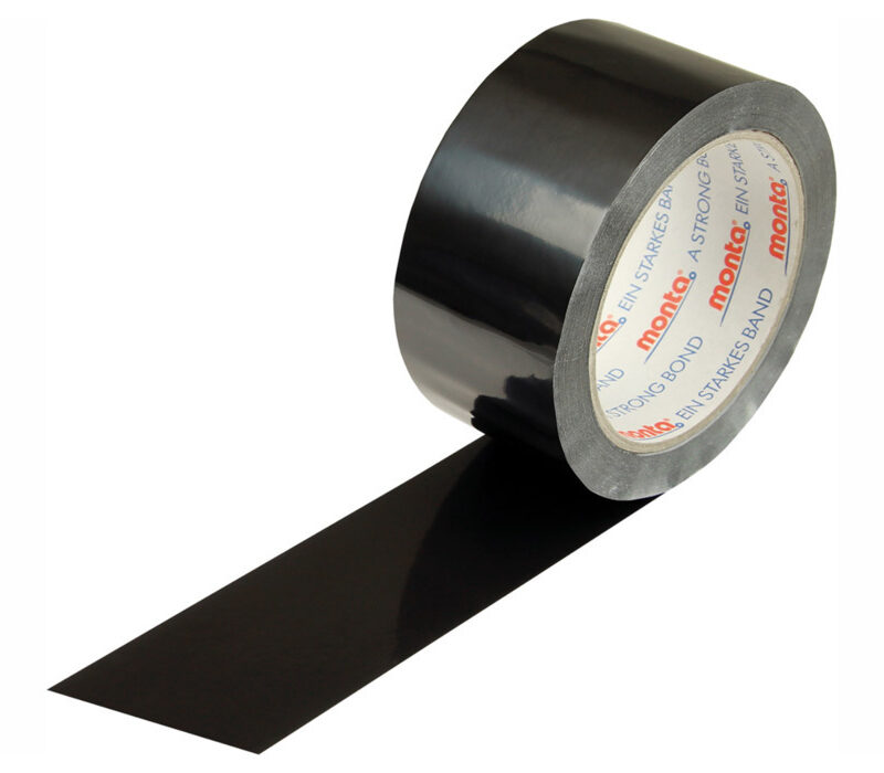 cinta adhesiva comprar en medellin