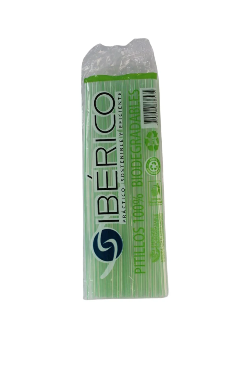 PitillosMedellin PitillosDePapel Pitillos