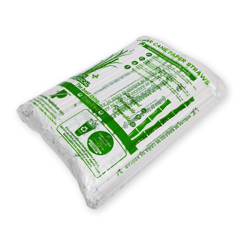 PitillosMedellin PitillosDePapel Pitillos empacados