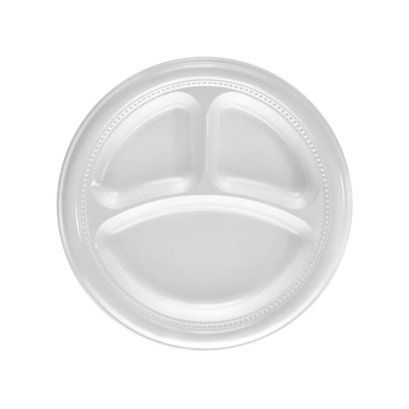 platos hondo y pando copmrar en Medellin al por mayor y al detal