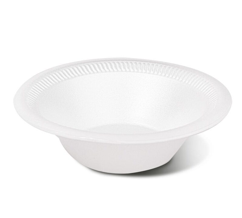 platos hondo y pando copmrar en Medellin al por mayor y al detal