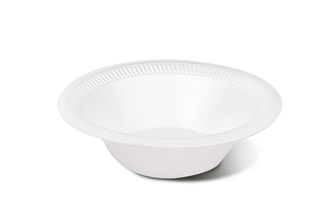 platos hondo y pando copmrar en Medellin al por mayor y al detal