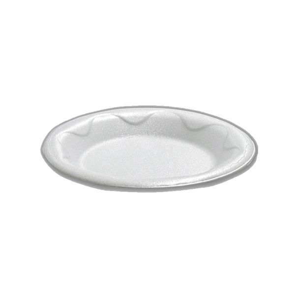 platos hondo y pando copmrar en Medellin al por mayor y al detal