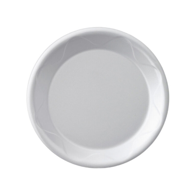 platos hondo y pando copmrar en Medellin al por mayor y al detal