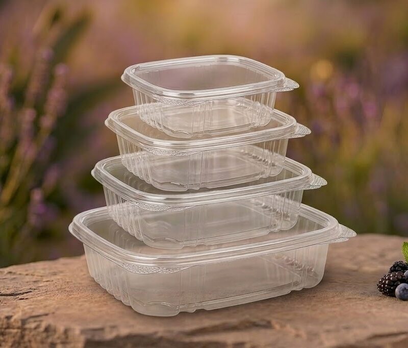 Contenedor Sello Plus comprar al por Mayor en Medellin