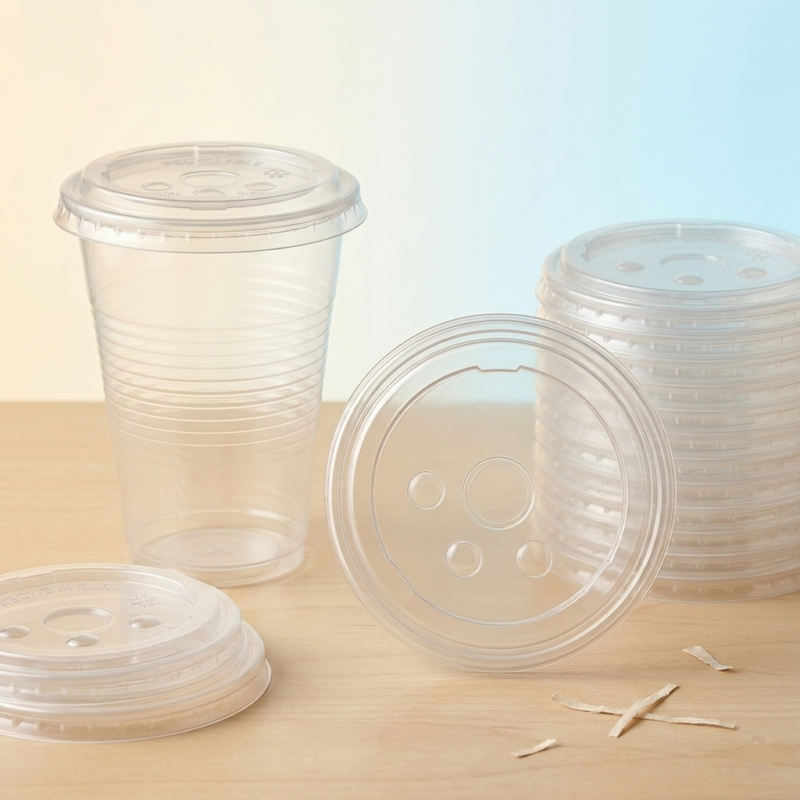 tapa para vaso vacan Tapa para vaso desechables comprar en medellin