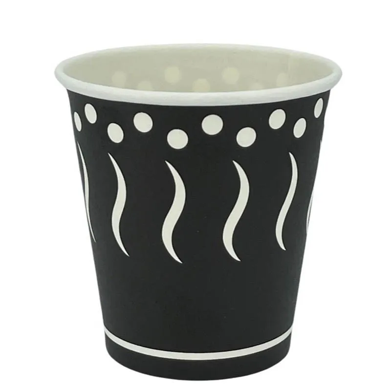 vasos carton comprar desechables en medellin al por mayor y al detal