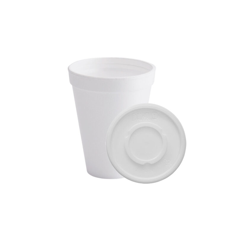 vaso icopor desechables comprar en medellin por mayor