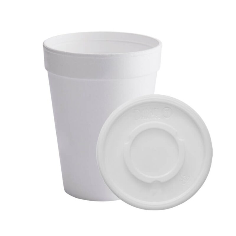 vaso icopor desechables comprar en medellin por mayor