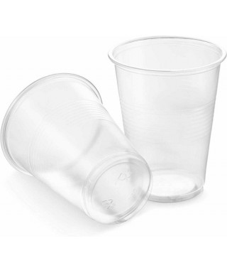 vaso desechables comprar en medellin