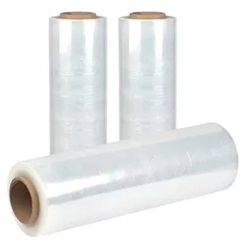 vinipel transparente comprar al detal y al por mayor